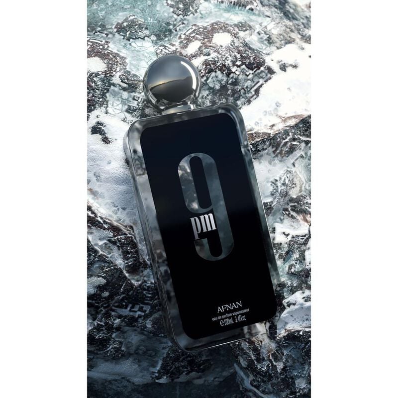 afnan 9pm edp 100 ml