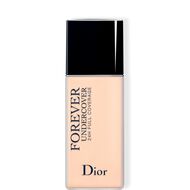 faces diorskin forever undercover