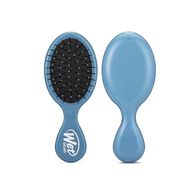 Mini Detangler - Trend Color faces mini detangler trend color