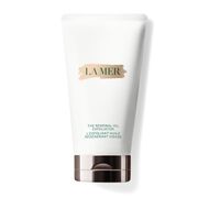 The Renewal Oil Exfoliator faces the renewal oil exfoliator