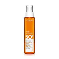 faces sun care water mist spf50 150ml
