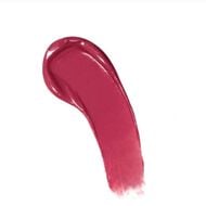 faces روج سائل مطفي إير بلور من ريفوليوشن سولتري