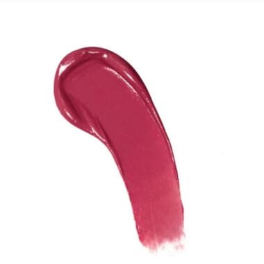 faces روج سائل مطفي إير بلور من ريفوليوشن سولتري