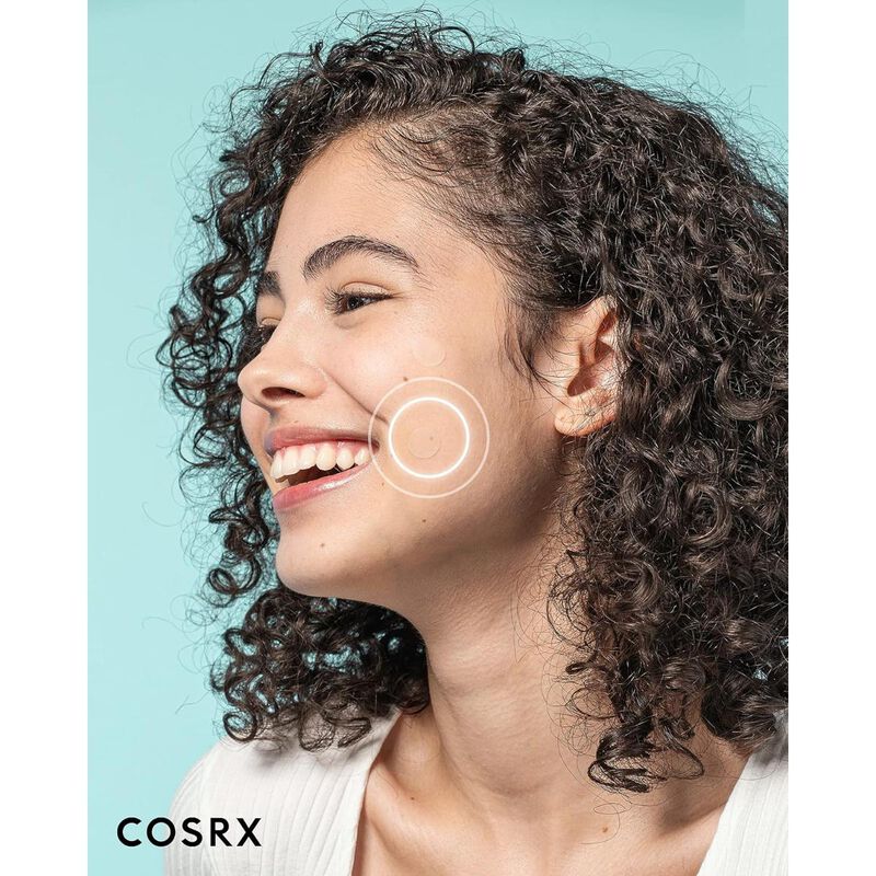cosrx cosrx acne pimple master 24 patches .