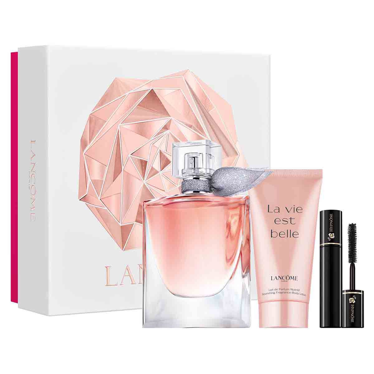 La vie est belle limited edition online