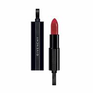 faces rouge interdit