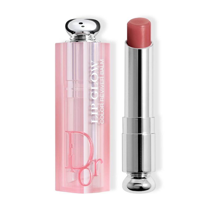dior dior addict lip glow