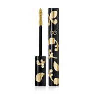 Passioneyes Intense Volume Mascara faces passioneyes intense volume mascara