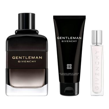 GG EDPB 100MLGD75MLTS 12,5ML XMAS25 faces gg edpb 100mlgd75mlts 12 5ml xmas25