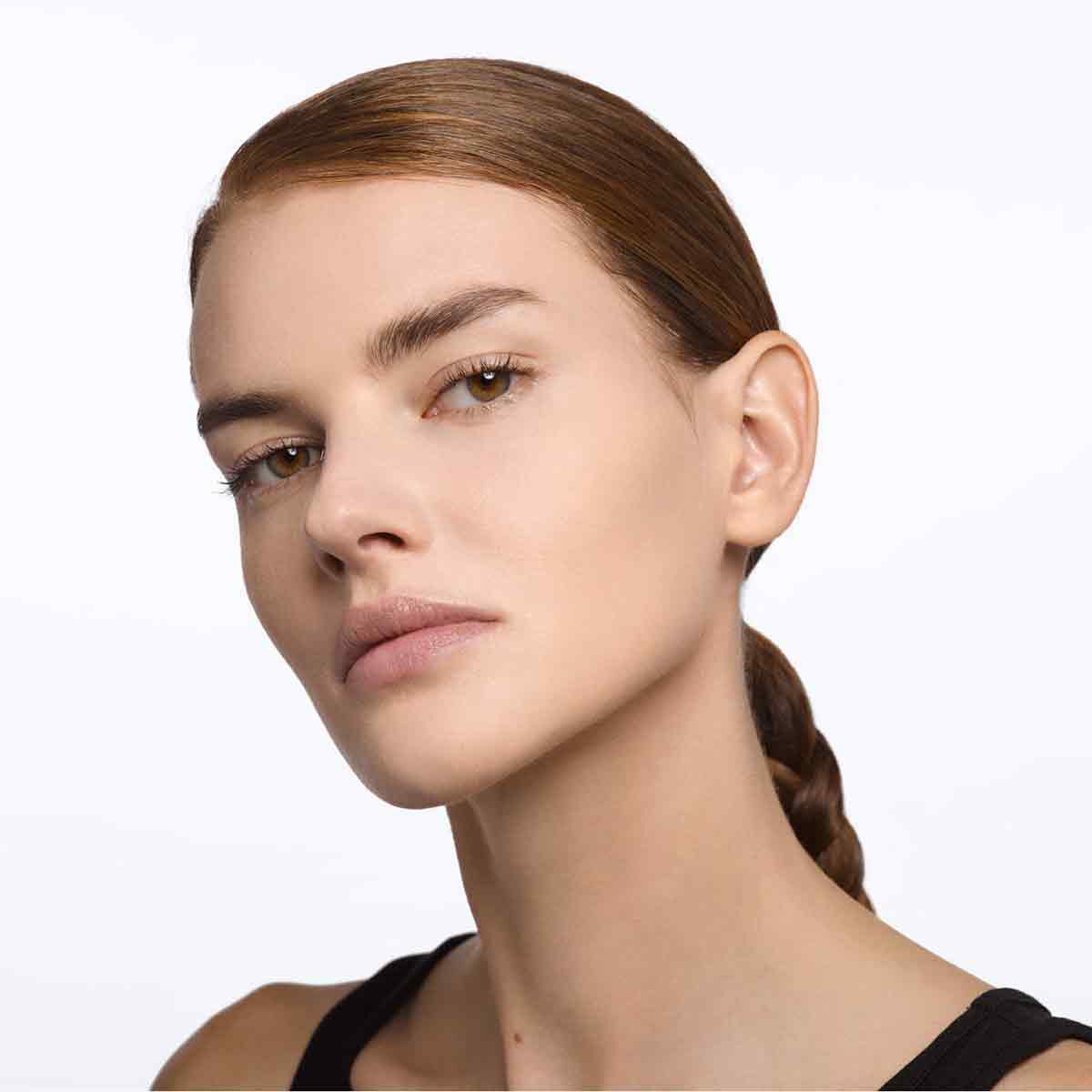 Yves Saint Laurent All Hours Cushion Foundation