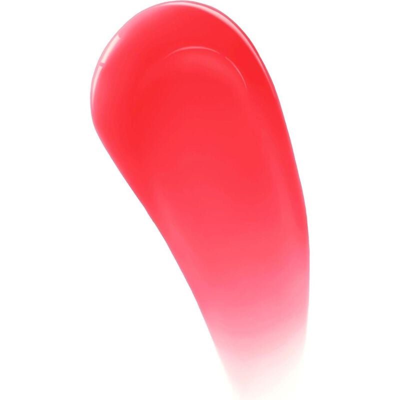 maybelline new york lifter gloss 023 sweet heart