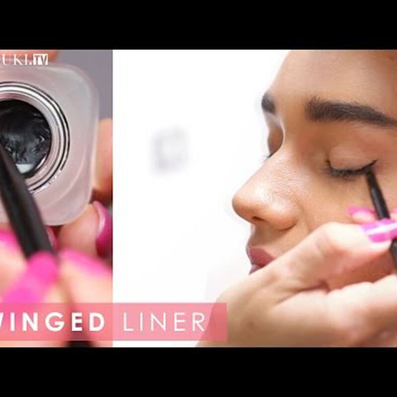 wow beauty little black pot