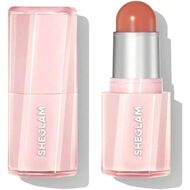 faces بلاشر ستيك   هاش هاش