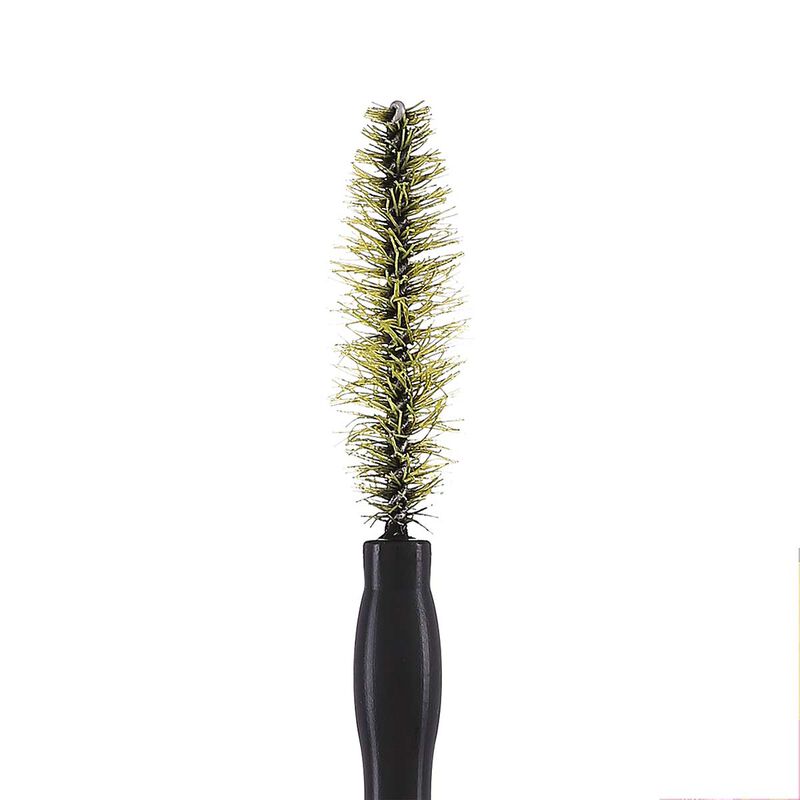 Maybelline New York Colossal Go Extreme Mascara Very Black