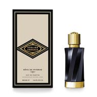 faces atelier reve de myrrhe