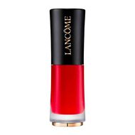 L'Absolu Rouge Drama Ink Matte Lipstick faces l absolu rouge drama ink matte lipstick