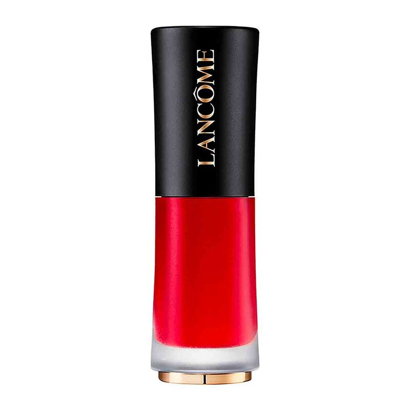 lancome l'absolu rouge drama ink matte lipstick