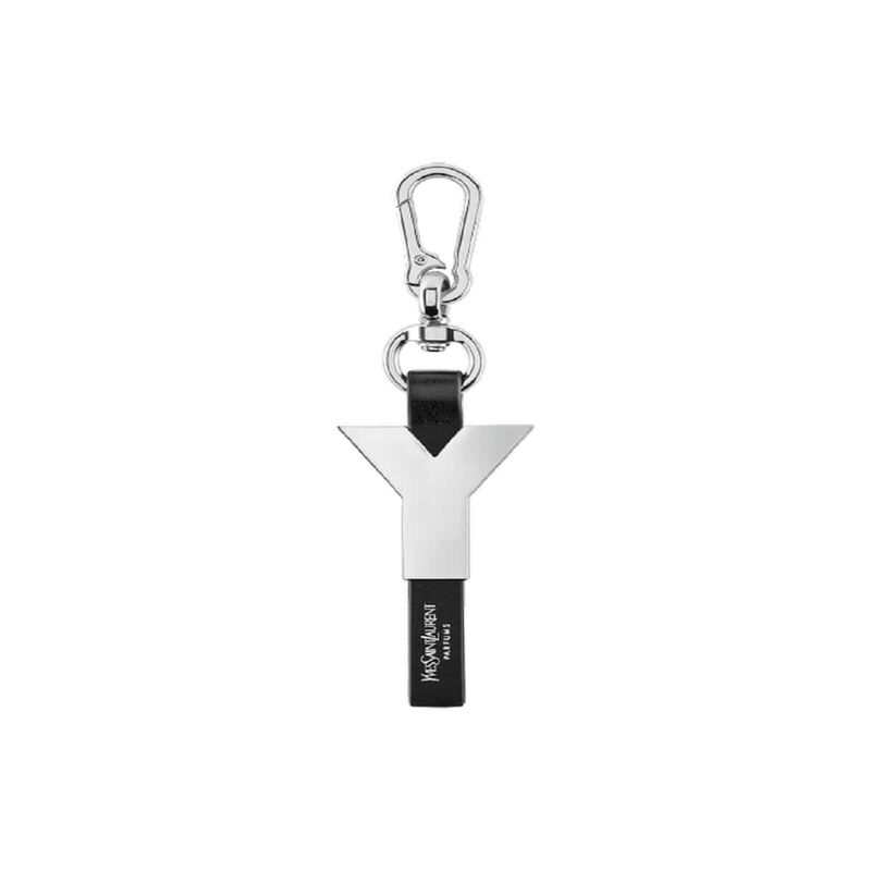 yves saint laurent free yves saint laurent key holder