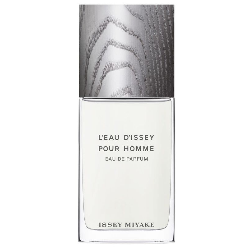 issey miyake l’eau d’issey
