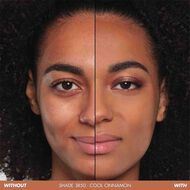 بودرة الأساس اتش دي سكين faces بودرة الأساس اتش دي سكين