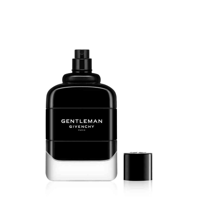 givenchy gentleman givenchy eau de parfum 50ml