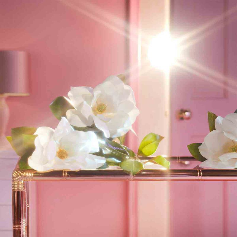 gucci flora gorgeous jasmine eau de parfum