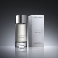 faces عطر لو سيل دي إيسي