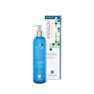 faces citrus kombucha cleansing gel