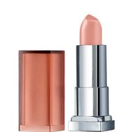 faces color sensational matte nude lipstick