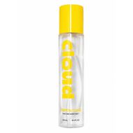 عطر للشعر والجسم – برائحة تروبيكال 250 مل faces عطر للشعر والجسم برائحة تروبيكال 250 مل