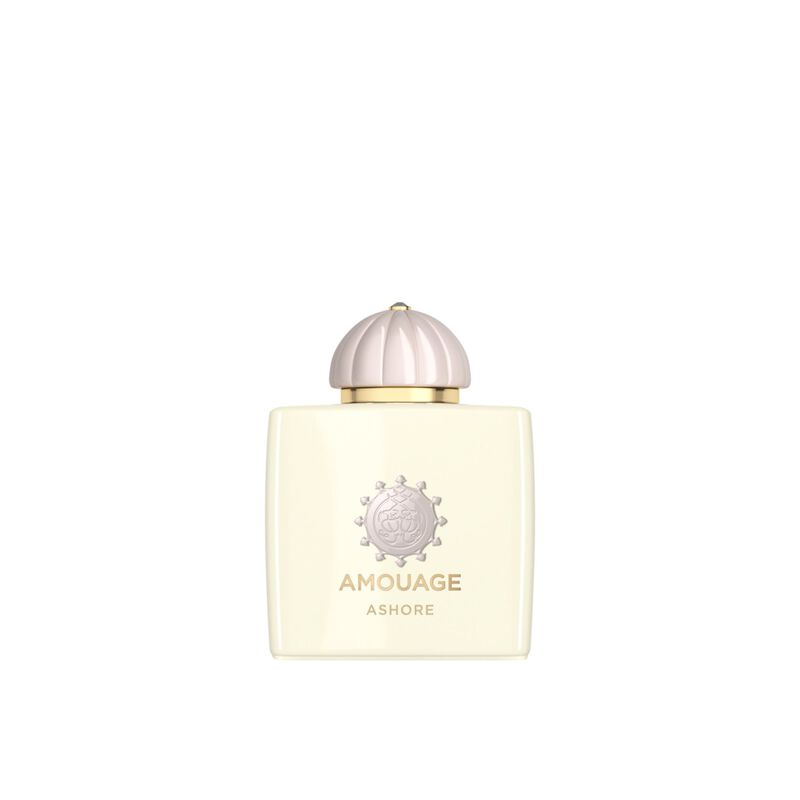 أمواج عطر آشور للنساء