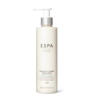 faces bergamot amp jasmine body lotion