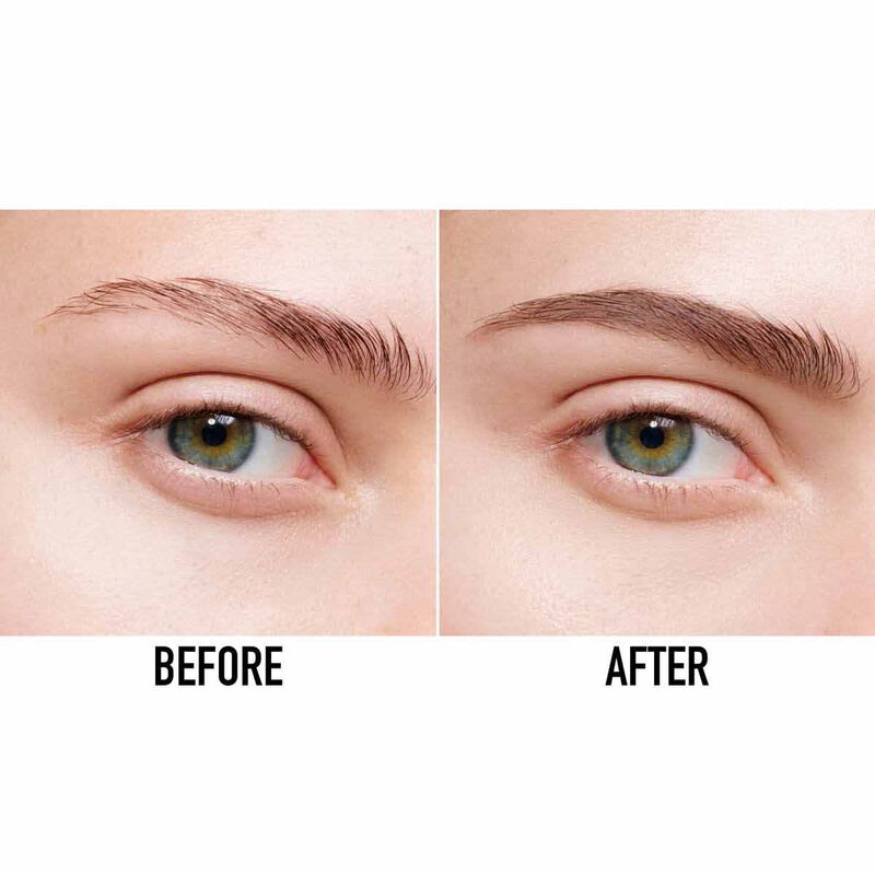 Diorshow Kabuki Brow Styler dior diorshow kabuki brow styler