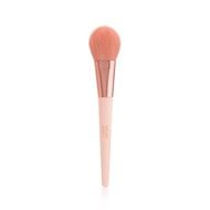 faces brush crush not so basic brush set