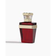 faces عطر ما تدري