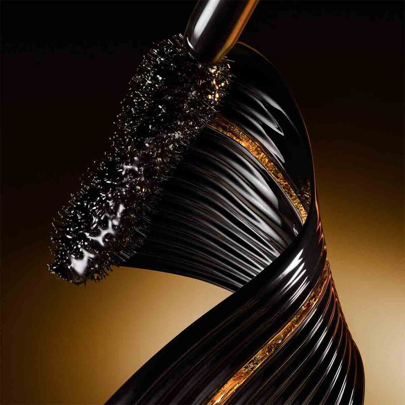 lancome le 8 hypnose mascara