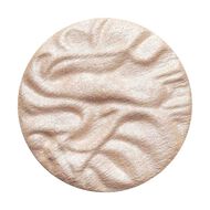 faces highlight reloaded