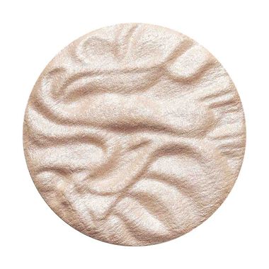 faces هايلايت ريلوديد