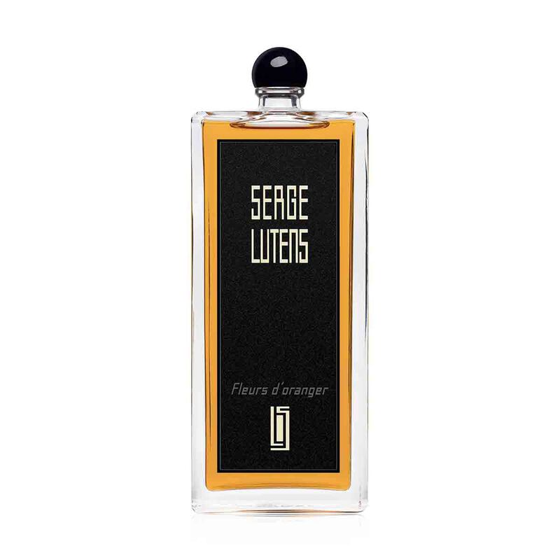 serge lutens عطر فلور دورانجر