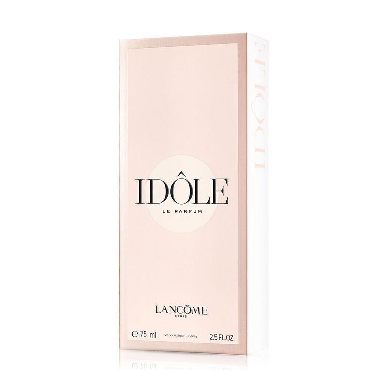 lancome idole eau de parfum