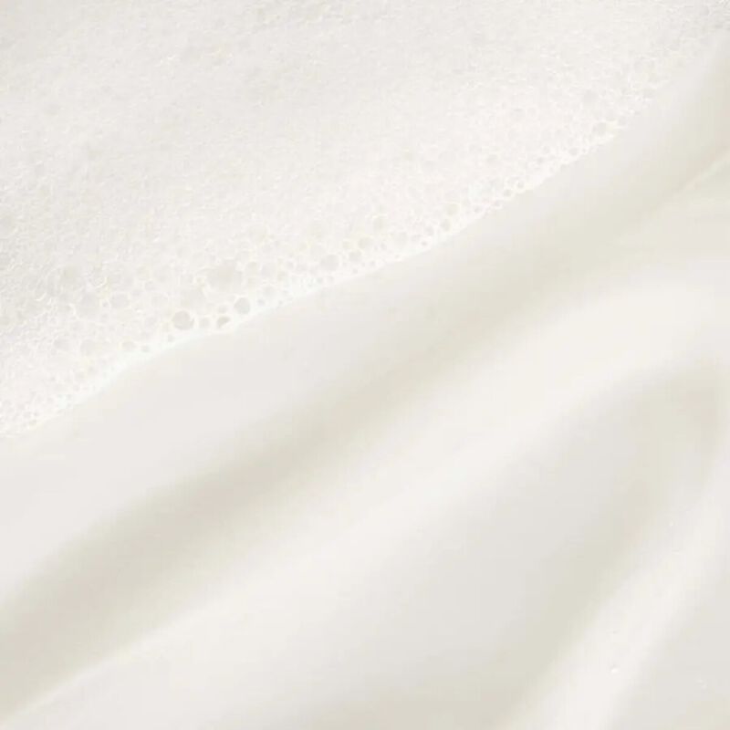 Liquid Hand Soap Coconut yves rocher liquid hand soap coconut