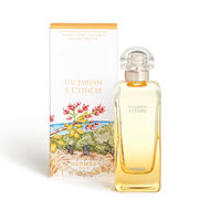 faces un jardin cyth re eau de toilette