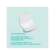 faces replenshing gel cream
