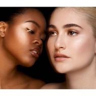 faces master chrome jelly highlighter