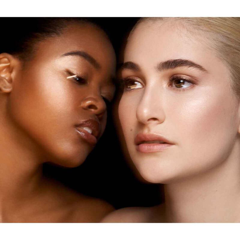 maybelline new york master chrome jelly highlighter