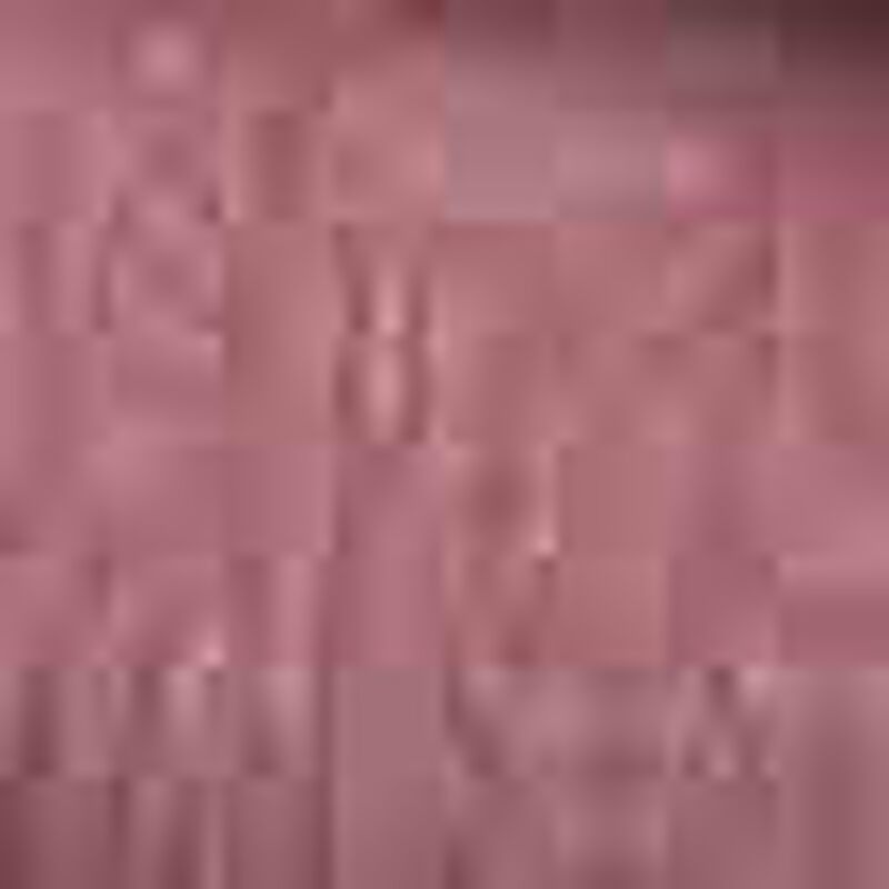 كاراكتير أحمر الشفاه 24 اور ستاي ليب غلوس