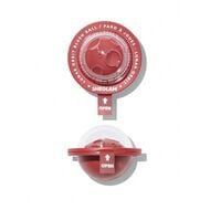 faces sheglam lunar orbit blush ball gravity cream blush cream