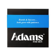 faces face and beard essentials