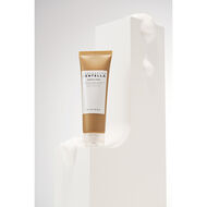 منظف رغوي سنتيلا أمبول faces منظف رغوي سنتيلا أمبول