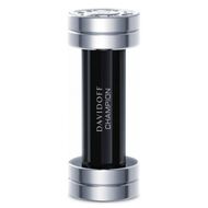Champion EDT 90ml faces champion edt 90ml
